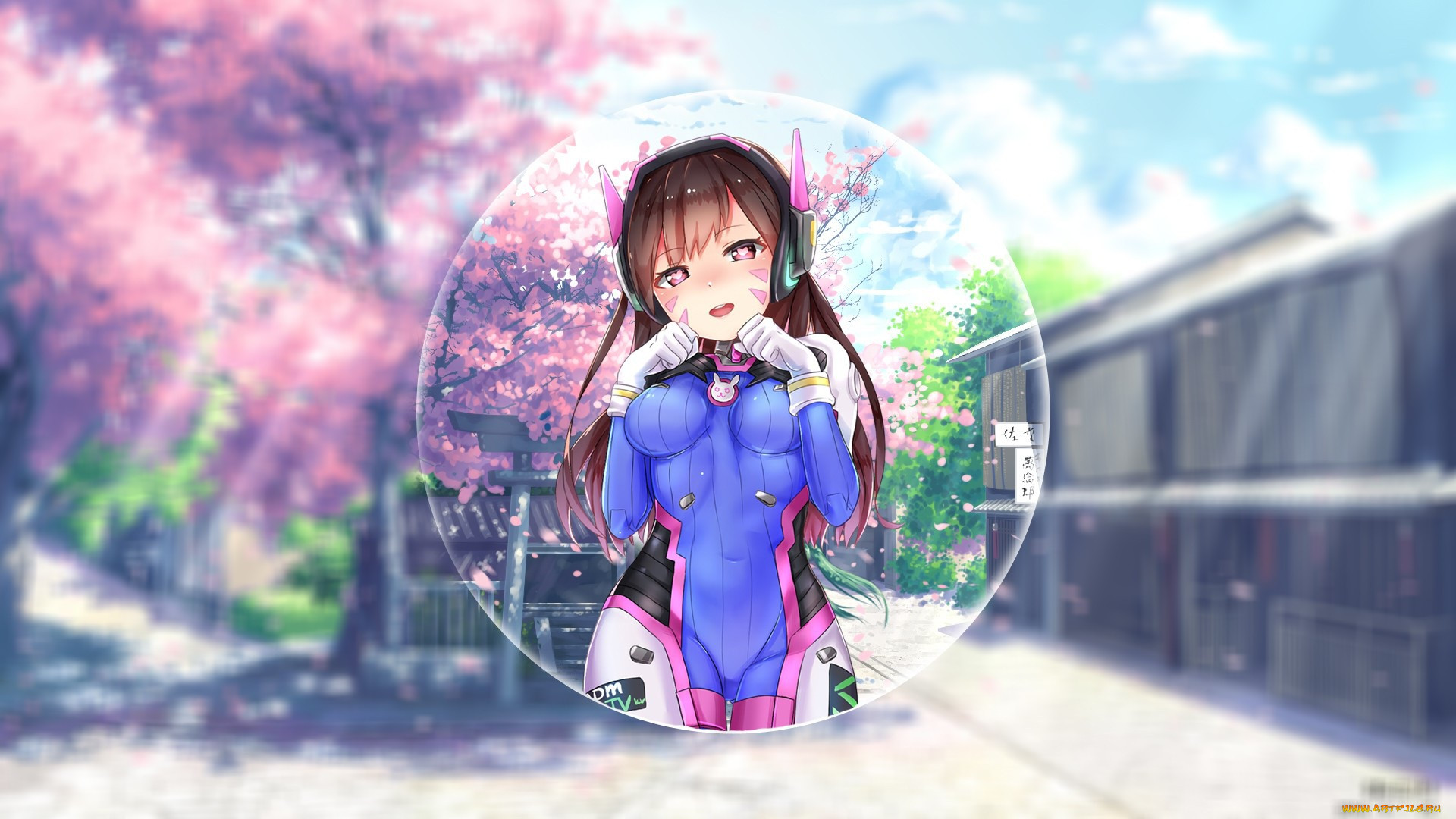  , overwatch, 